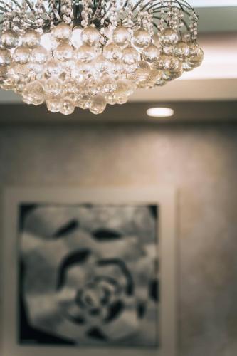 ホテル プリ シーメン14