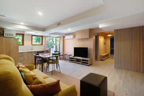 Chez Anna in Saint-Jean-de-Maurienne