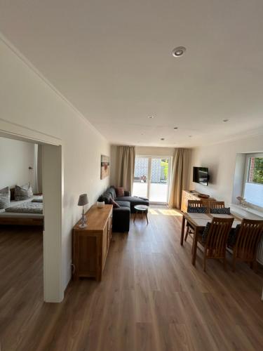 Ferienbungalow Kader in Eckernförde, Deutschland