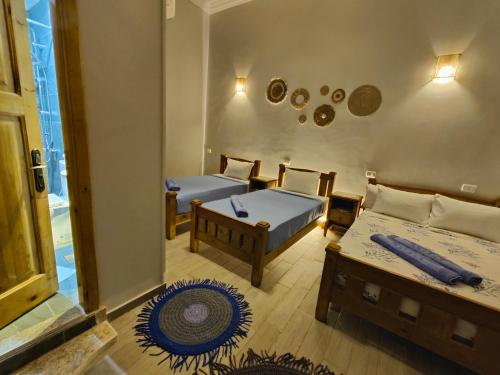 Family Suite image 10
