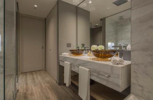 Movich Buro 51 - image 5