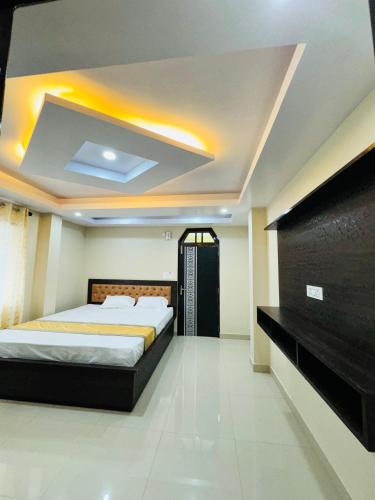 Hill inn homestay photo 5