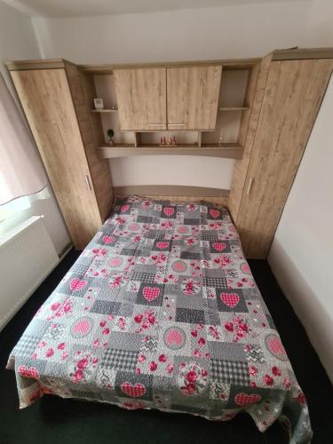 . Apartament 2 camere R4