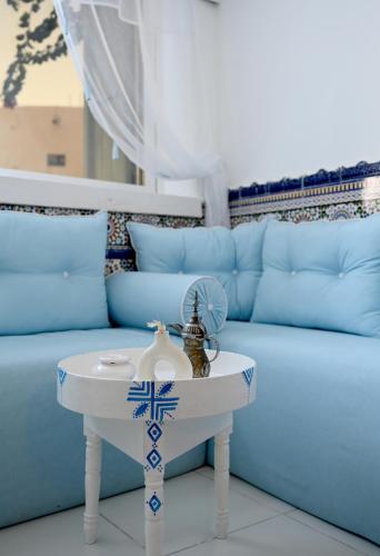 Dar Lahlou Dar Lahlou