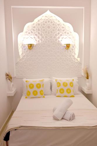 Dar Lahlou Dar Lahlou