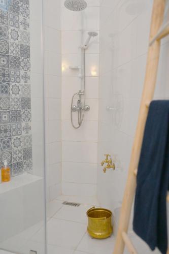 Dar Lahlou Dar Lahlou