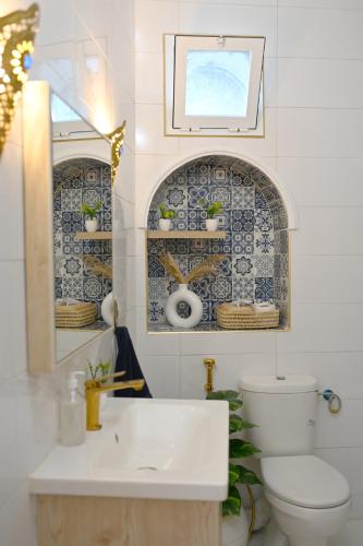 Dar Lahlou Dar Lahlou