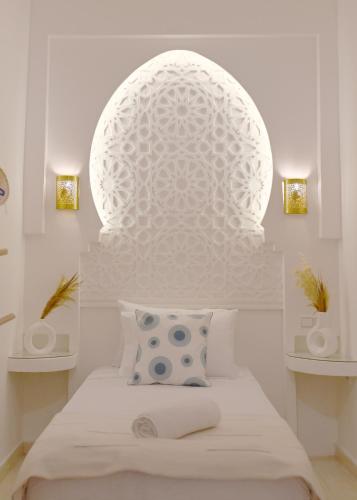 Dar Lahlou Dar Lahlou