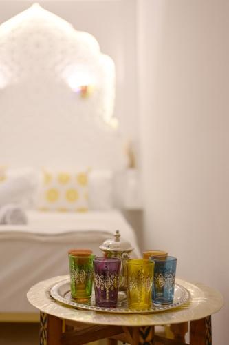 Dar Lahlou Dar Lahlou