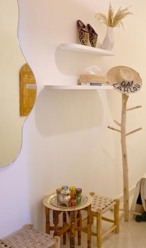 Dar Lahlou Dar Lahlou