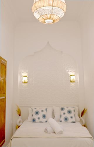 Dar Lahlou Dar Lahlou