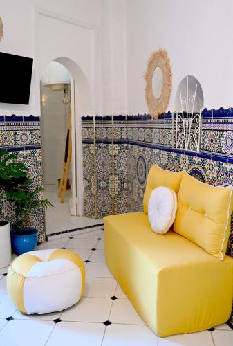 Dar Lahlou Dar Lahlou