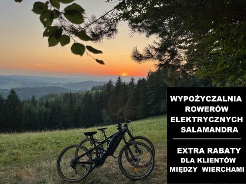 Między Wierchami