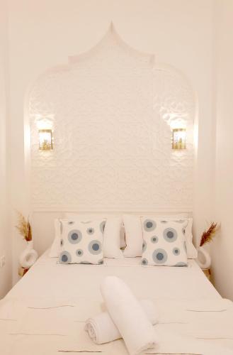 Dar Lahlou Dar Lahlou