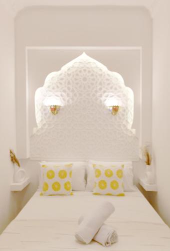 Dar Lahlou Dar Lahlou