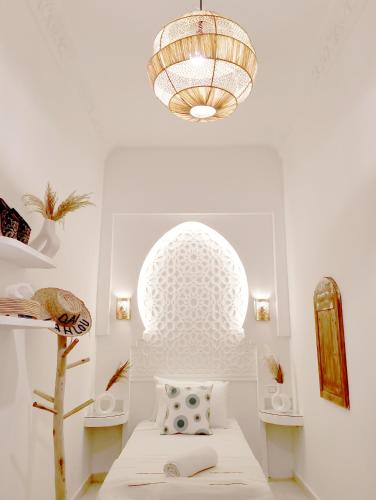 Dar Lahlou Dar Lahlou