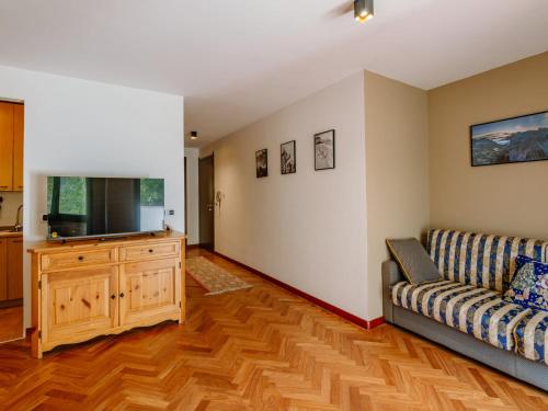 Apartment Enrosadira-11 by Interhome Apartment Enrosadira-11 by Interhome