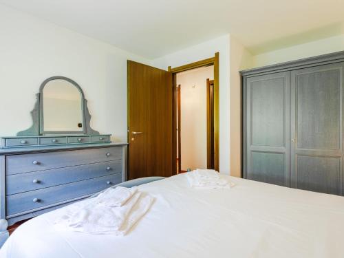 Apartment Enrosadira-11 by Interhome Apartment Enrosadira-11 by Interhome