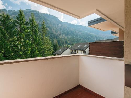 Apartment Enrosadira-11 by Interhome Apartment Enrosadira-11 by Interhome