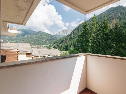 Apartment Enrosadira-11 by Interhome Apartment Enrosadira-11 by Interhome