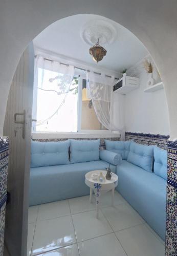 Dar Lahlou Dar Lahlou