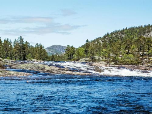 Apartment Solutsikten by Interhome Apartment Solutsikten by Interhome