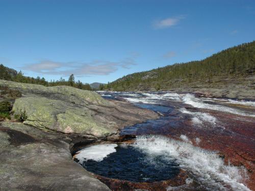 Apartment Solutsikten by Interhome Apartment Solutsikten by Interhome