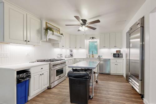 Moat Mountain Retreat in Hales Location (NH)