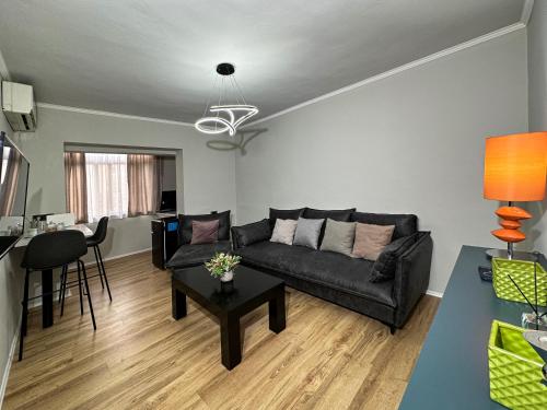 Home Select Tirana, Tirana (photo 8)