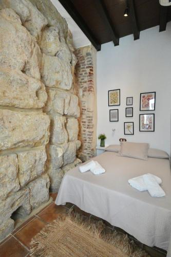 La Muralla Suites I, Córdoba (fotografie 8)