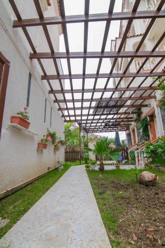 Ferienwohnung in Jijel in Jijel