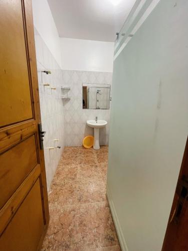 Ferienwohnung in Jijel in Jijel