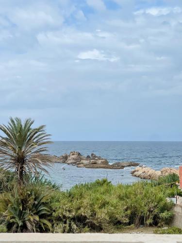 Ferienwohnung in Jijel in Jijel