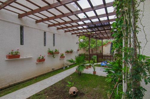 Ferienwohnung in Jijel in Jijel