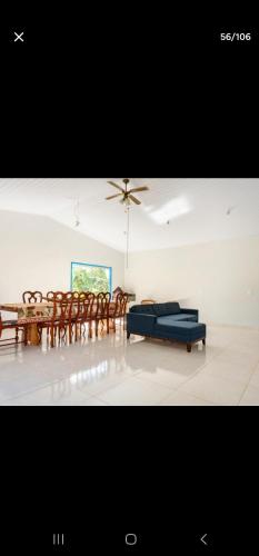 Estancia Morro Do Frota in Pirenopolis