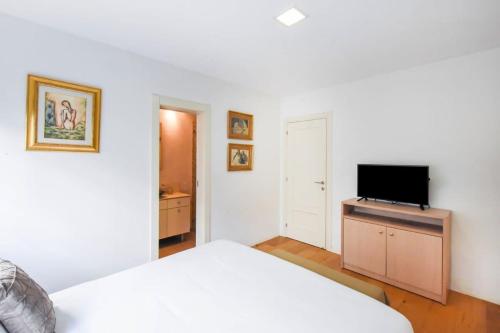 Apartment image 9