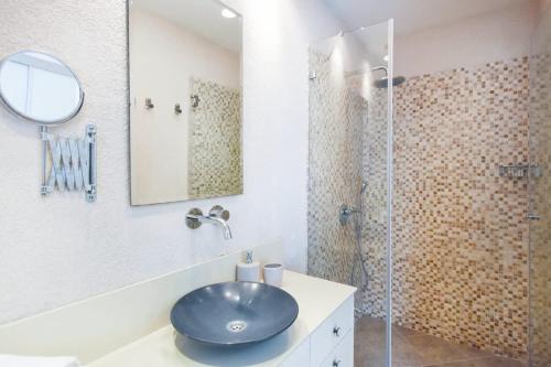Apartment image 7