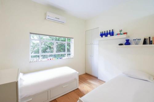 Apartment image 5