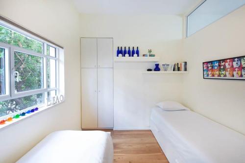 Apartment image 3