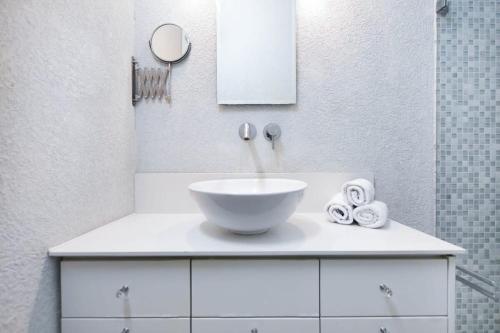 Apartment image 2