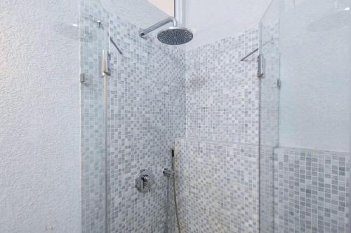 Apartment image 1