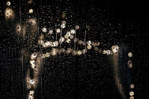 Kallias Dome Resort Kallias Dome Resort