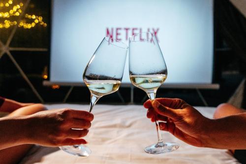 Kallias Dome Resort Kallias Dome Resort