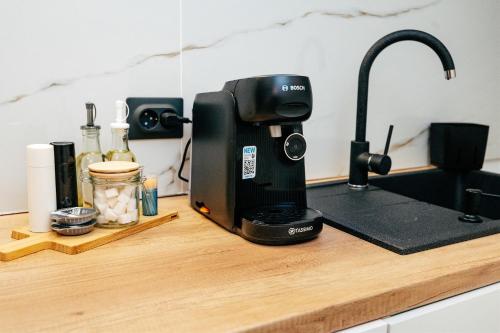 Kallias Dome Resort Kallias Dome Resort