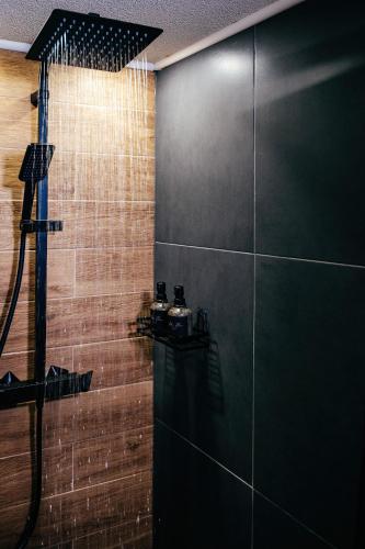 Kallias Dome Resort Kallias Dome Resort