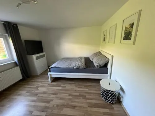 Appartement FlexiHome Garbe in Hüsten, Deutschland