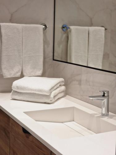 Seabreeze Baku Lighthouse seaview appartment studio Seabreeze Baku Lighthouse seaview appartment studio