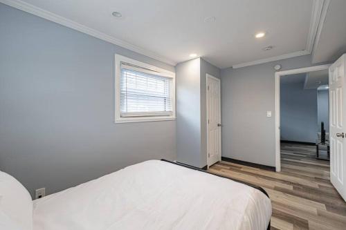 Nice 2-Bedroom condo in DC