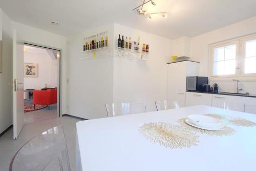 Appartement da Käthy à Grono Val Mesolcina (Appartement da Kathy a Grono Val Mesolcina) in Castaneda
