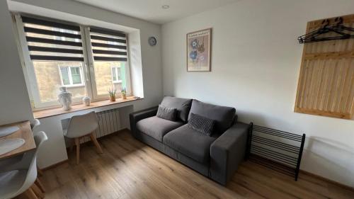 ApartmentsByMatyrafa-X ApartmentsByMatyrafa-X